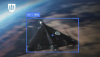 Image in photogallery