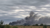 Image in photogallery
