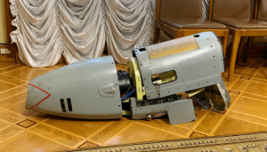 Image in photogallery