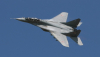 Image in photogallery