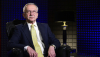 Image in photogallery