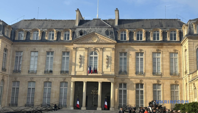 Image in photogallery