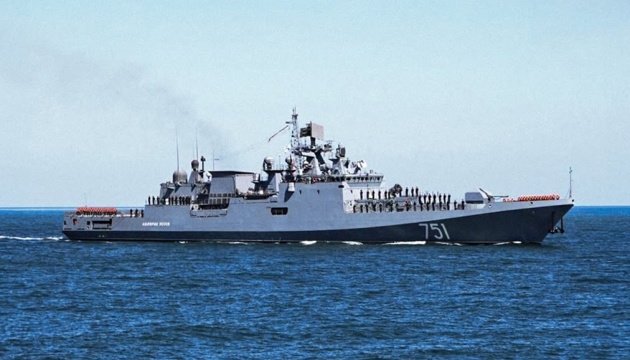 Image in photogallery
