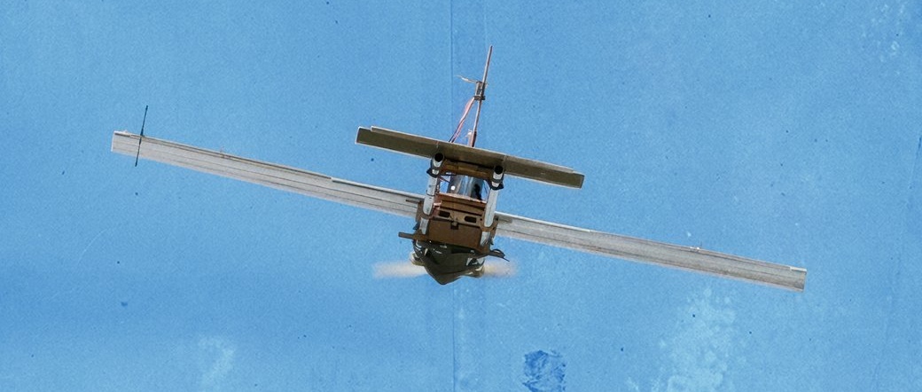 Image in photogallery