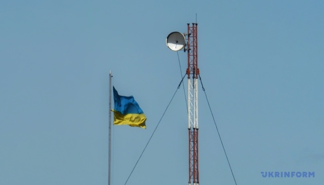 Image in photogallery