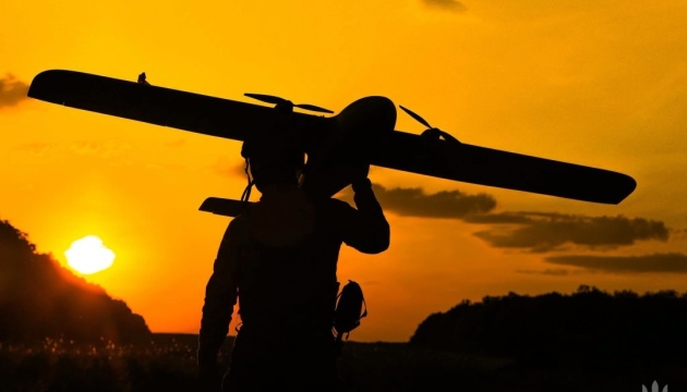 Image in photogallery