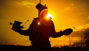 Image in photogallery