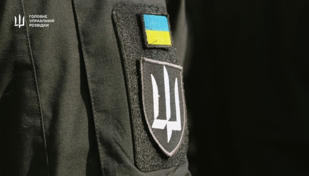 Image in photogallery