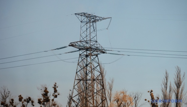 Image in photogallery