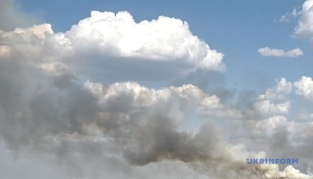 Image in photogallery
