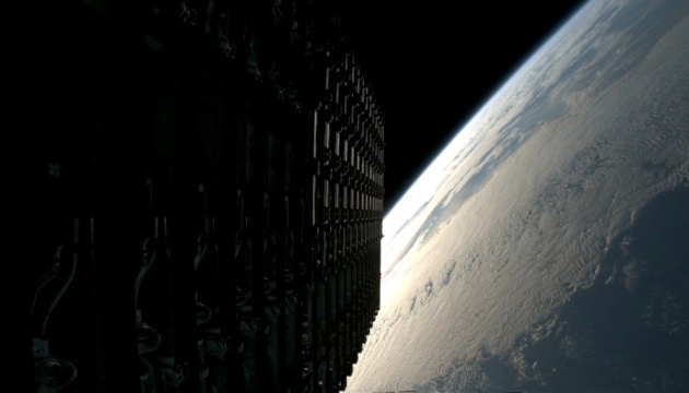 Image in photogallery