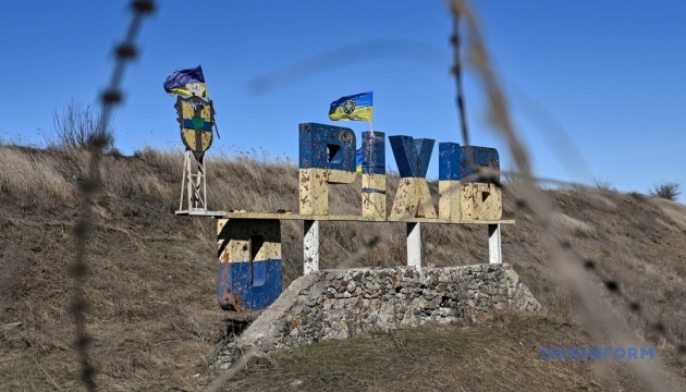 Image in photogallery