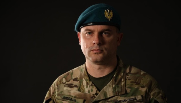 Image in photogallery