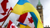 Image in photogallery